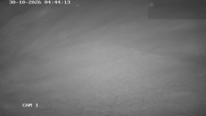 Schwimmbad Velešín - Schwimmbad - 30.10.2026 v 04:45