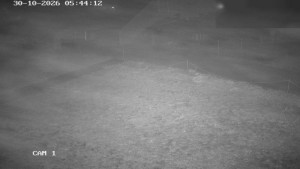 Schwimmbad Velešín - Schwimmbad - 30.10.2026 v 05:45