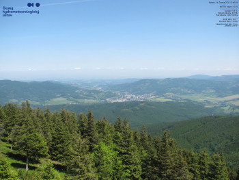 Snímek    14.6.2025 v 12:45