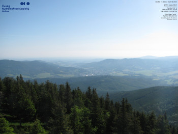 Snímek    15.6.2025 v 08:30