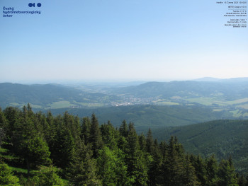 Snímek    15.6.2025 v 10:15