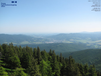 Snímek    15.6.2025 v 10:30