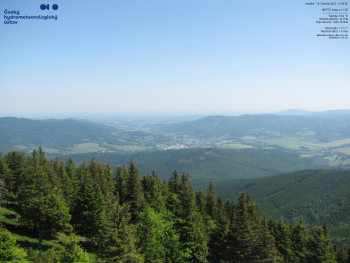 Snímek    15.6.2025 v 11:15