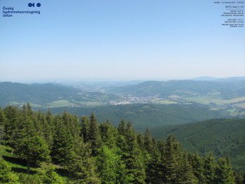 Snímek    15.6.2025 v 12:00