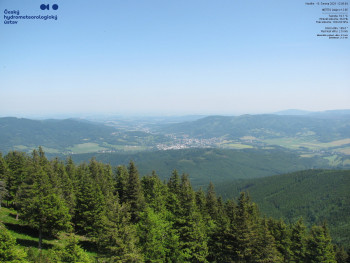 Snímek    15.6.2025 v 12:15