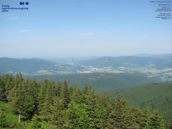 Snímek    15.6.2025 v 15:15