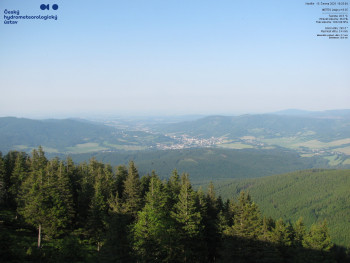 Snímek    15.6.2025 v 18:30