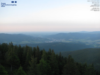 Snímek    15.6.2025 v 20:15