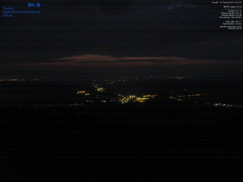 Snímek    16.6.2025 v 03:15