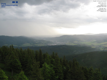 Snímek    16.6.2025 v 05:45