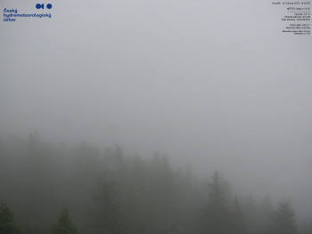 Snímek    16.6.2025 v 14:45