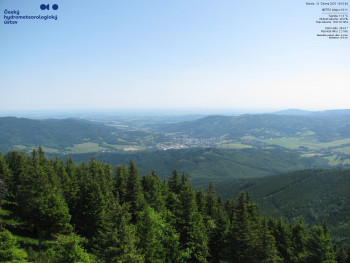 Snímek    21.6.2025 v 10:15