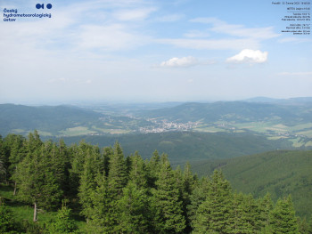 Snímek    23.6.2025 v 16:45