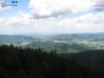 Snímek    25.6.2025 v 13:45