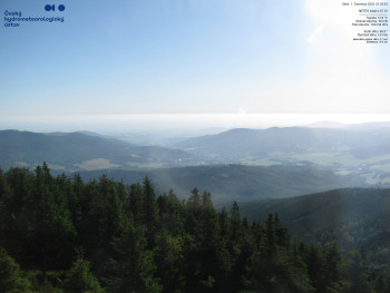 Snímek    1.7.2025 v 07:30