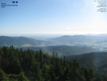 Snímek    1.7.2025 v 08:00