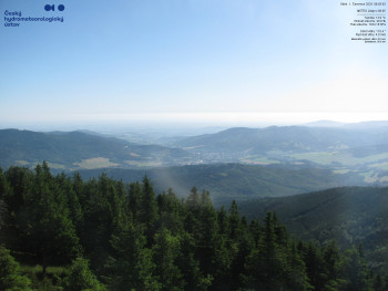 Snímek    1.7.2025 v 08:15