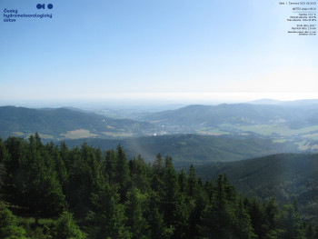 Snímek    1.7.2025 v 08:30