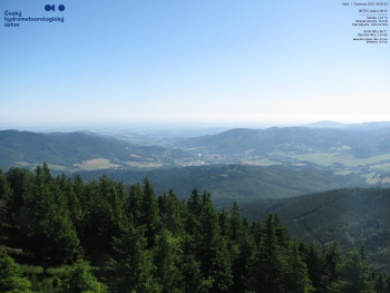 Snímek    1.7.2025 v 09:00