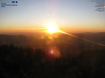 Snímek    2.7.2025 v 05:00