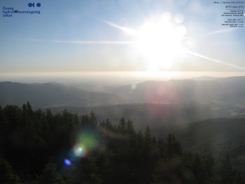 Snímek    2.7.2025 v 05:45