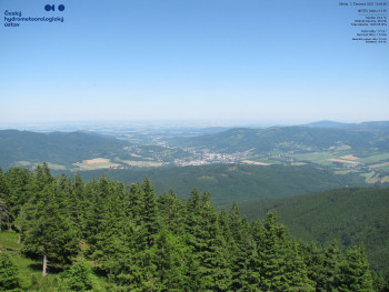 Snímek    2.7.2025 v 14:00