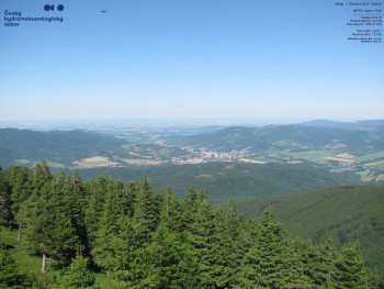Snímek    2.7.2025 v 15:45