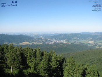 Snímek    2.7.2025 v 17:45