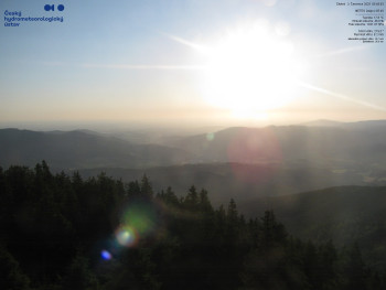 Snímek    3.7.2025 v 05:45