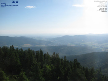 Snímek    3.7.2025 v 07:15