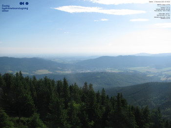 Snímek    3.7.2025 v 08:00