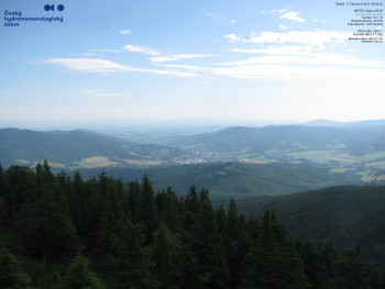 Snímek    3.7.2025 v 08:45
