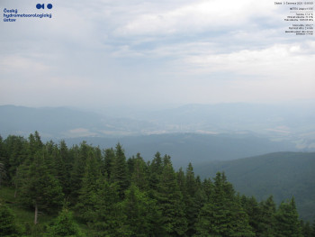Snímek    3.7.2025 v 14:00