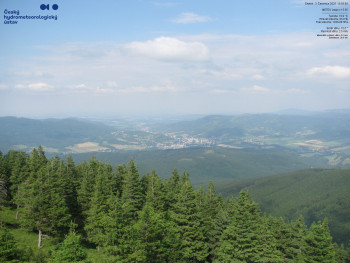 Snímek    3.7.2025 v 16:00