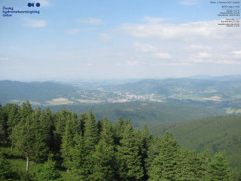 Snímek    3.7.2025 v 16:45