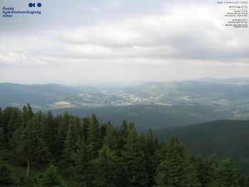 Snímek    3.7.2025 v 18:00