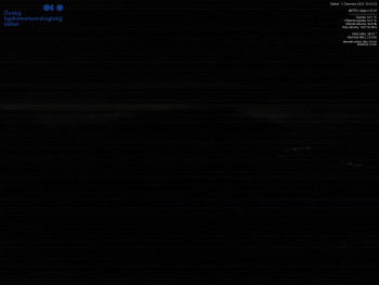 Snímek    3.7.2025 v 23:15
