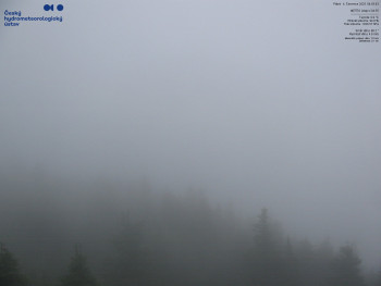Snímek    4.7.2025 v 05:00