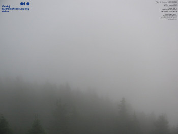 Snímek    4.7.2025 v 05:30