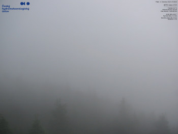 Snímek    4.7.2025 v 07:15