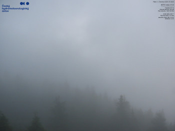 Snímek    4.7.2025 v 07:30