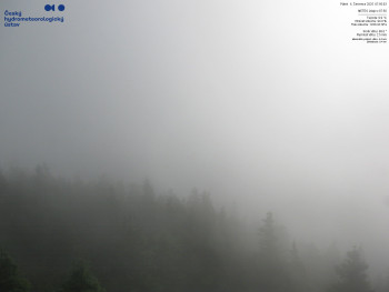 Snímek    4.7.2025 v 08:00