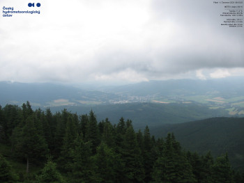 Snímek    4.7.2025 v 09:15