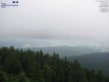 Snímek    4.7.2025 v 09:45