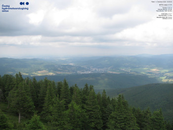 Snímek    4.7.2025 v 16:00