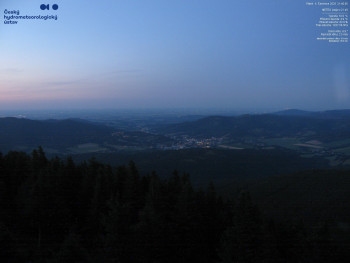 Snímek    4.7.2025 v 21:45
