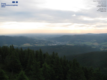 Snímek    5.7.2025 v 06:00