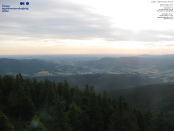 Snímek    5.7.2025 v 06:15
