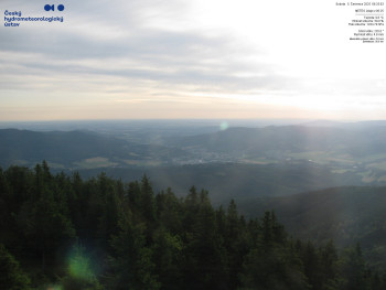 Snímek    5.7.2025 v 06:30