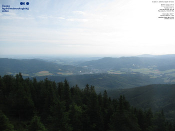 Snímek    5.7.2025 v 07:15